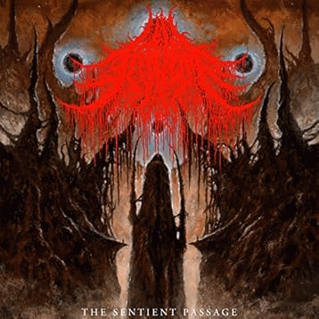 Fathom : The Sentient Passage